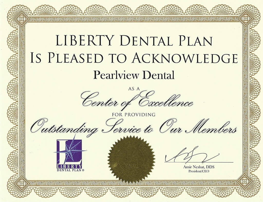 Top dentists in Aurora